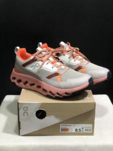 <span class=keywords><strong>Tenis</strong></span> <span class=keywords><strong>on</strong></span> Cloud, Gran Venta, <span class=keywords><strong>on</strong></span> Cloud Runner Horizon, Amortiguados, Cómodos, Transpirables, Zapatos Deportivos para Hombre - Product Image 4