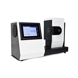 Iyi-Kit de ranuración para bicicleta, 1003, 1044, 13468/14782 - Product Image 3