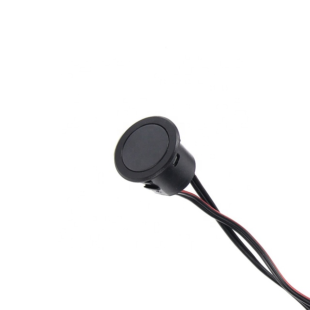 touch dimmer switch touch switch dimmer sensor for 12V led strip 4A memory