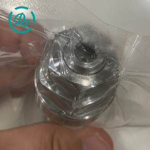 วาล์วระบายแรงดันหลัก EexcavaStart รุ่น 708-2L-06723 สำหรับเครื่องยนต์ PC200-7 PC220-7 6D102 ทนทาน รับแรงดันสูง อะไหล่ทดแทน รับประกัน 1 ปี - Product Image 4