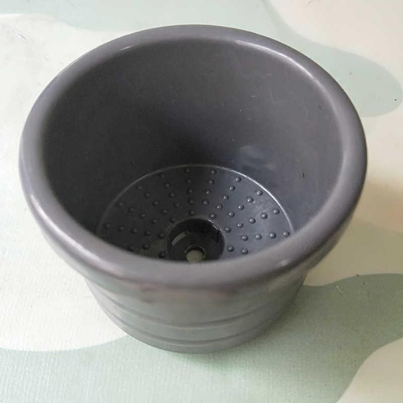 Dongfeng Mengshi Cup Holder - Automotive Interior Accessories