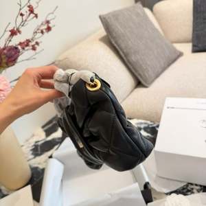 Sacs à main de luxe haut de gamme authentiques, sacs à main de marque célèbre à la mode, portefeuilles et sacs fourre-tout de luxe pour femmes - Product Image 4