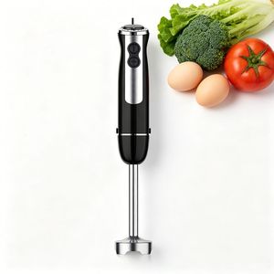 <span class=keywords><strong>Frullatore</strong></span> a Immersione <span class=keywords><strong>Professionale</strong></span> DSP 800W, Mixer da Cucina per Uso Domestico, <span class=keywords><strong>Frullatore</strong></span> Manuale - Product Image 5