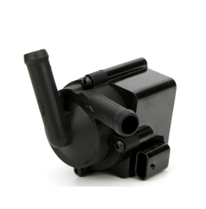 Prix de gros pièces de voiture pompe à eau 9806790880 1201L4 1201N2 V762942380 pour <span class=keywords><strong>Citroen</strong></span> C4 <span class=keywords><strong>C5</strong></span> Peugeot 308 508 5008 3008 2008 - Product Image 2