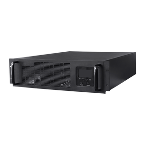 CPSY UPS 하이 퀄리티 3KVA 랙 마운트 온라인 UPS 1kVA ~ 60kVA 고주파 단상 온라인 UPS - Product Image 4