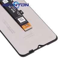 Heißer Verkauf: Original LCD-Display mit Touchscreen-Digitizer-Baugruppe für Motorola Moto G Pure XT2163-1 – 1 Jahr Garantie