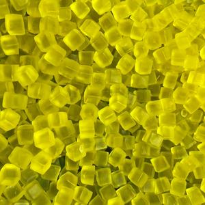 Colágeno Etiqueta privada Vitamina D3 K2 Gummies Blanqueamiento DE LA PIEL Gummy Candy Suplemento Colleagen Glutathione Gummies - Product Image 1