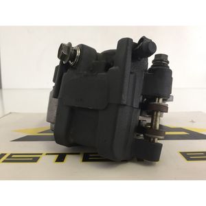 Pompa Freno Posteriore Suzuki Bandit 600 2000-2005 Sistema Frenante Moto - Product Image 5