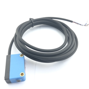 เซ็นเซอร์โฟโตอิเล็กทริคเลเซอร์ BGS รุ่น ZL-BG30 ที่เหมาะสม - Product Image 2