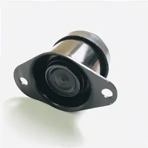 High Quality Wholesale Automotive Parts Rubber Engine Mounting 50820-SDA-A01 50820-SDB-A01