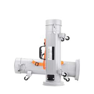 Portable W3-5KG Household <b>Welding</b> <b>Rods</b> Insulated Power Cord with 400mm Insulated Cylinder Heating VERTICAL & HORIZONTAL Usage - Product Image 1