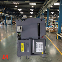 Contrôleur Mitsubishi d'origine M80 Système de commande numérique FCA80H-8A Contrôleur CNC Moteur servo en plastique Automatisation industrielle