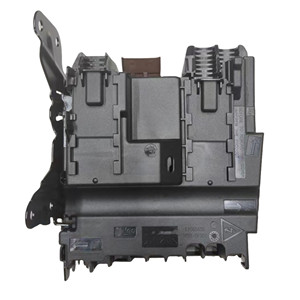 Unidad de módulo de Control ECU automático, administrador de batería BPGA <span class=keywords><strong>para</strong></span> Peugeot 308S 408 4008 <span class=keywords><strong>Citroen</strong></span> <span class=keywords><strong>Picasso</strong></span> C4 OE YL01741480 9675350380 - Product Image 2