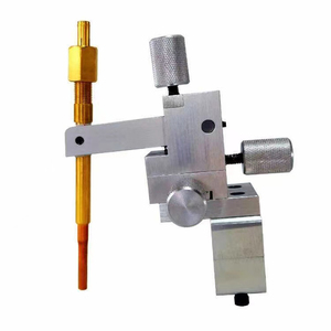 เครื่องเชื่อมเลเซอร์แบบมือถือ WF-007A 110 หรือ 220 โวลต์ พร้อมตัวป้อนลวด เครื่องเชื่อมเลเซอร์แบบมือถือพร้อมตัวป้อนลวด - Product Image 6