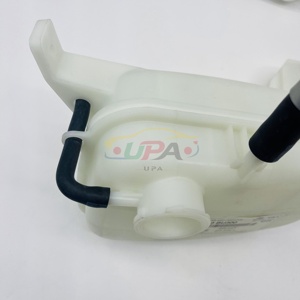 25430-BU300 25430BU300 Réservoir et tuyau d'aspiration pour Hyundai Kia 25430 BU300 - Product Image 2