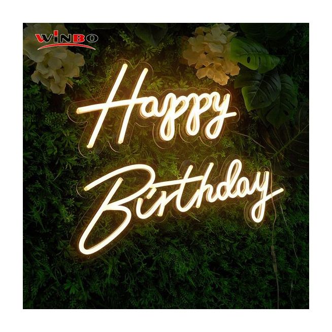 Transforme su negocio con soluciones de vanguardia video café rojo