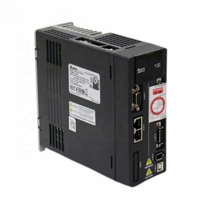 Variador de Frecuencia CA Serie 1.5kW ASD-A2-1521-L/M/E para Automatización (Aluminio) - En Stock - Product Image 1