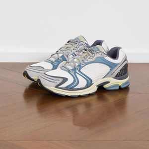 <span class=keywords><strong>Scarpe</strong></span> da uomo in stile firmato con <span class=keywords><strong>scarpe</strong></span> Casual stringate antiscivolo sportive - Product Image 4