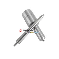 Embouts d'injecteurs DLLA150S6730CF, buse d'injection 5621777 pour Bosch 0433271434, Massey Ferguson 1447269M91, Landini 12646844