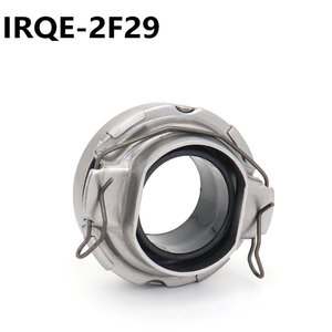 Rodamiento de DesembragueIRQE-2F29 31230-35070 para Toyota Prado, Hiace, Coaster - Product Image 4