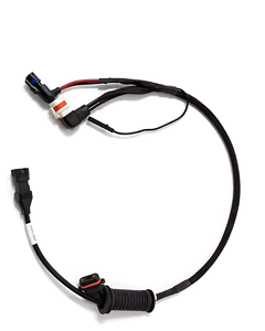 Cable Compuesto para Brazo ESC de Dron de Pulverización Agrícola DJI T25 M1 M2 M3 M4, Nuevo - Product Image 2