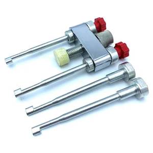 Extracteur d'injecteur Nantai de haute qualité pour C7/C9, blanc, garantie de 3 mois - Product Image 1