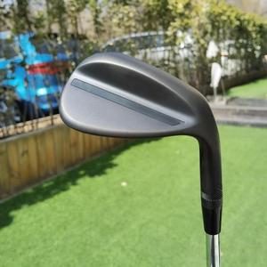 Tour Approved High MOI Loft Bounce Combo Fitting Service Loft/Lie Adjustment <span class=keywords><strong>Pitching</strong></span> Wedge Iron <span class=keywords><strong>Golf</strong></span> Complete Set M10 <span class=keywords><strong>Golf</strong></span> - Product Image 6