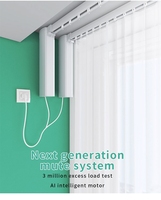 Control Remoto RF YR1002