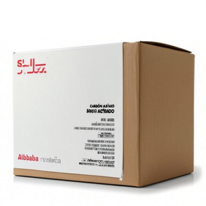 Cabeza de Cilindro 1393528 para Motor Caterpillar 3406C 3406E 3408 3428C, Piezas de Maquinaria de Construcción - Product Image 2
