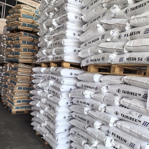 Dupont tiêm lớp Polyamide 66 nhựa siêu cứng và lạnh Nylon <span class=keywords><strong>PA66</strong></span> st801t nhựa - Product Image 6