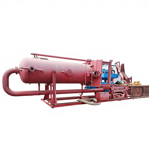 Tigger <span class=keywords><strong>ZJ70D</strong></span> 2000pk Tweedehands 2011 500 uur Goede staat Gerenoveerde Diesel Petroleum Exploratie Boorinstallatie Versnellingsbak Motor - Product Image 1