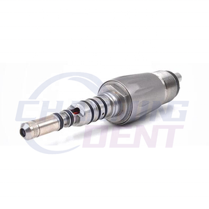 Accessoires de chaise dentaire pièces de rechange haute vitesse coupleur rapide générateur led compatible kavos couplage rapide - Product Image 3