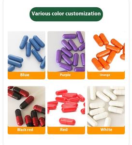 Coenzyme <span class=keywords><strong>Q10</strong></span> 100mg, 3x Absorbant, Soluble dans l'eau et Soluble dans la graisse Coenzyme <span class=keywords><strong>Q10</strong></span> Supplément Naturel - Product Image 4