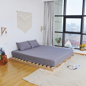 Blocco EMF messa a terra messa a terra lenzuolo con cavo di collegamento a terra foglio con messa a terra in fibra d'argento pura - Product Image 2