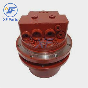 XF parti motore a trasmissione finale Assy K <span class=keywords><strong>YB</strong></span> MAG-44VP-800-3 Mag-50vp-800 per PC60 SK60 SH60 YC85 - Product Image 4