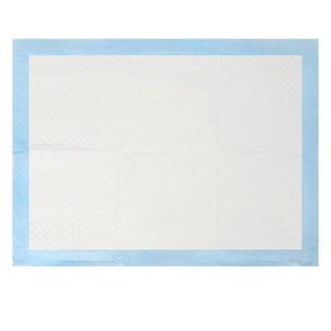 Custom Wholesale Basics Disposable Biodegradable Charcoal Leak-Proof Quick-Dry Pets Training Pee <b>Pads</b> Dogs <b>Puppy</b> Dog Pet <b>Pad</b> - Product Image 2