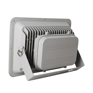 Projecteur LED GDF6390 200W anti-éblouissement avec support mural latéral pour éclairage extérieur - Product Image 3
