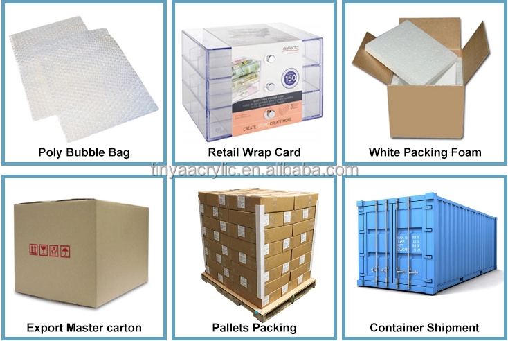 product-1-1 product-1-1