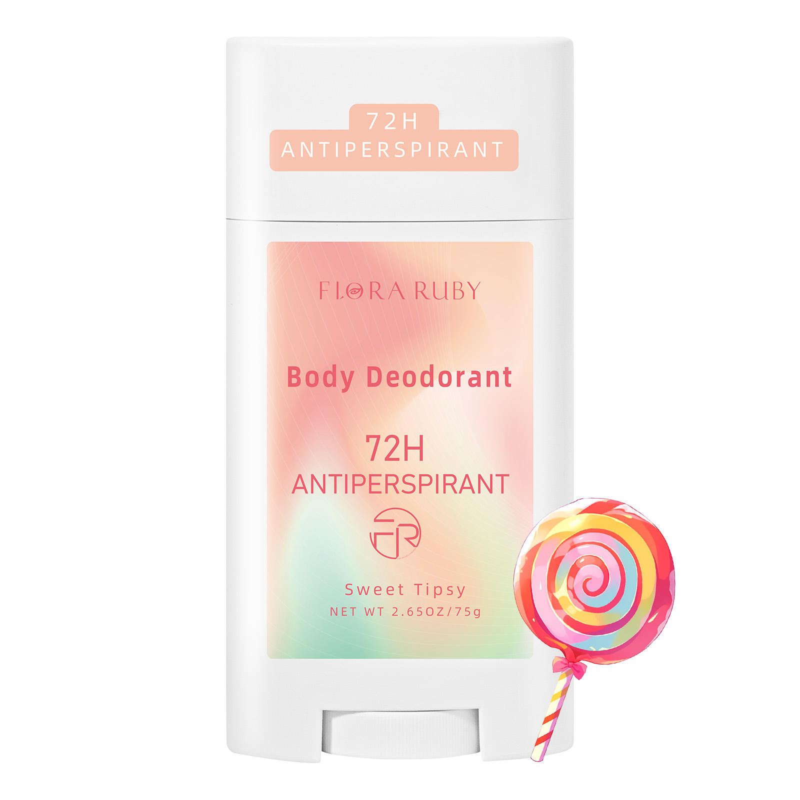 เหงื่อมึนเมา