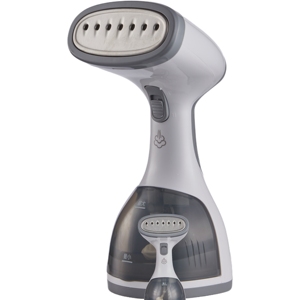 <span class=keywords><strong>Buena</strong></span> calidad 1000W 1500W 300ml 260Ml eléctrico portátil de mano Horizontal <span class=keywords><strong>Vertical</strong></span> ropa Mini <span class=keywords><strong>plancha</strong></span> de vapor - Product Image 3