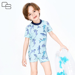 Enfants Designer Maillots <span class=keywords><strong>De</strong></span> <span class=keywords><strong>Bain</strong></span> Combinaisons Une Pièce Maillots <span class=keywords><strong>De</strong></span> <span class=keywords><strong>Bain</strong></span> Garçons <span class=keywords><strong>Maillot</strong></span> <span class=keywords><strong>De</strong></span> <span class=keywords><strong>Bain</strong></span> Enfants Maillots <span class=keywords><strong>De</strong></span> <span class=keywords><strong>Bain</strong></span> - Product Image 1