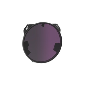 JSR Wholesale - Juego de Filtros para <span class=keywords><strong>DJI</strong></span> <span class=keywords><strong>Mavic</strong></span> <span class=keywords><strong>3</strong></span> Pro, Filtro de Lente Ajustable CPL ND8 ND16 ND32 para Dron <span class=keywords><strong>DJI</strong></span> <span class=keywords><strong>Mavic</strong></span> <span class=keywords><strong>3</strong></span> Pro, Precio de Fábrica - Product Image 5