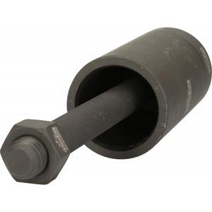 KS เครื่องมือ-ซ็อกเก็ตยางเหล็ก460.4760เครื่องมือถอดชิ้นส่วนสำหรับ BPW (6ชิ้น)-EAN 4042146760369ยานพาหนะหนัก - Product Image 5