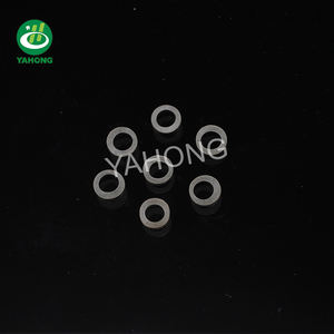 Anneaux élastiques orthodontiques Yahong pour produits dentaires (pingouin, lapin, singe) - Product Image 4
