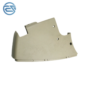 161-3760 161-3759 Cabinebekleding voor graafmachine voor E320C E312C E323C E325C cabine bedieningspaneel armsteun doos interieur bekleding paneel - Product Image 3