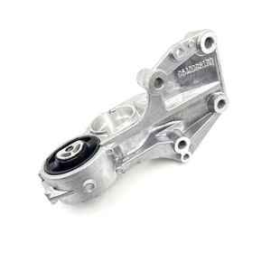 Support <span class=keywords><strong>moteur</strong></span> 1807ES 1807L7 pour Peugeot 206 207 <span class=keywords><strong>307</strong></span> 308 Citroën C2 C4 1.4 1.6 TU5JP4 TU3 - Product Image 4