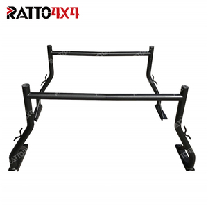 Portaequipajes Ratto de carga de alta calidad para recoger accesorios 4x4 <span class=keywords><strong>Ford</strong></span> Ranger Trailer <span class=keywords><strong>Camper</strong></span> - Product Image 4