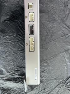 <span class=keywords><strong>Amplificateur</strong></span> stéréo Mark Levinson pour Lexus LX450D LX460 LX570 2009-2012, <span class=keywords><strong>amplificateur</strong></span> 86280-0W780 - Product Image 6