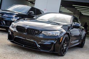 NUEVO REVESTIMIENTO CERÁMICO DE GRAFENO AUTOREPARABLE ULTRA BRILLANTE PARA AUTOMÓVILES, KIT DE DETALLADO DE AUTOMÓVILES, 10 AÑOS DE PROTECCIÓN DURADERA - Product Image 6