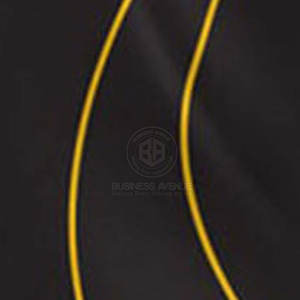 Ropa Deportiva, Uniforme de Rugby 100% Poliéster, Uniforme de Rugby de Primera Calidad Más Vendido para Adultos - Product Image 6